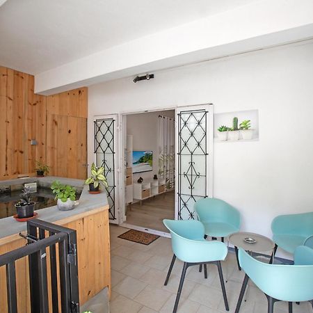 Sam & Chlo Studio & Appartment - Grand Baie - Mauritius Zewnętrze zdjęcie