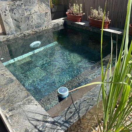 Sam & Chlo Studio & Appartment - Grand Baie - Mauritius Zewnętrze zdjęcie