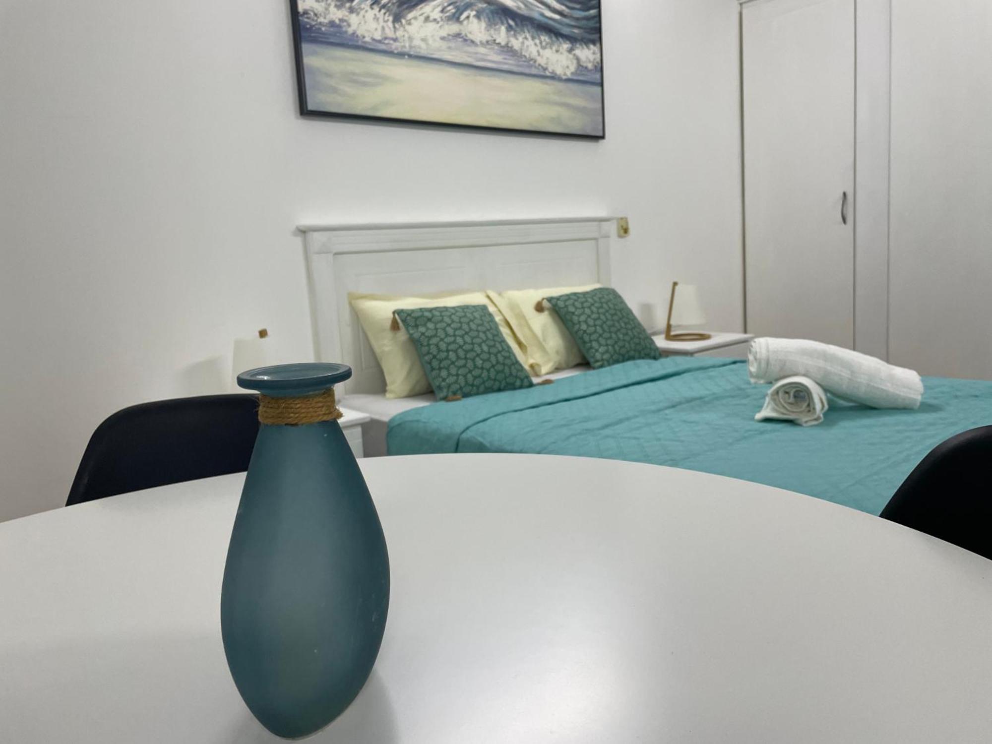 Sam & Chlo Studio & Appartment - Grand Baie - Mauritius Zewnętrze zdjęcie