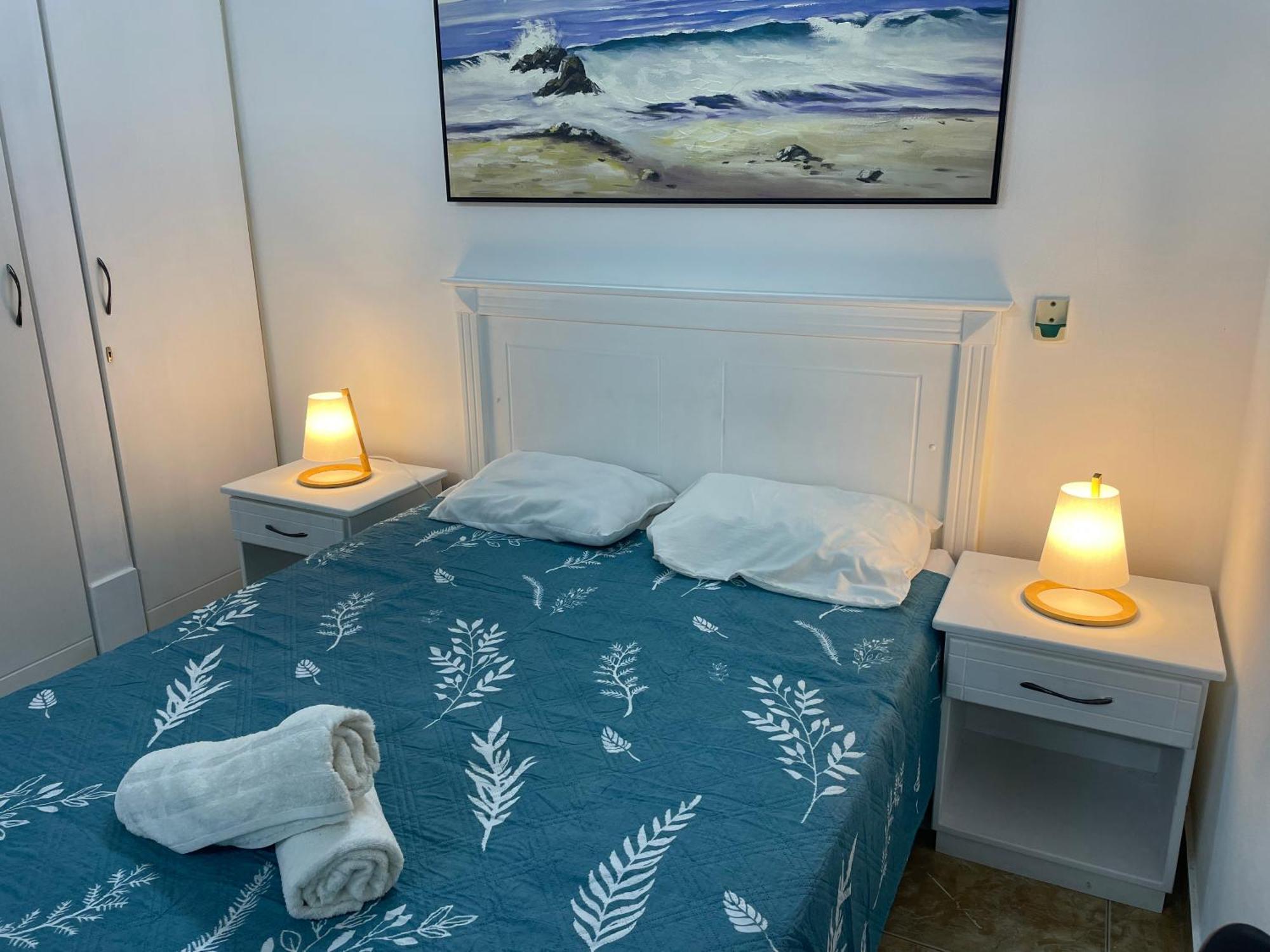 Sam & Chlo Studio & Appartment - Grand Baie - Mauritius Zewnętrze zdjęcie