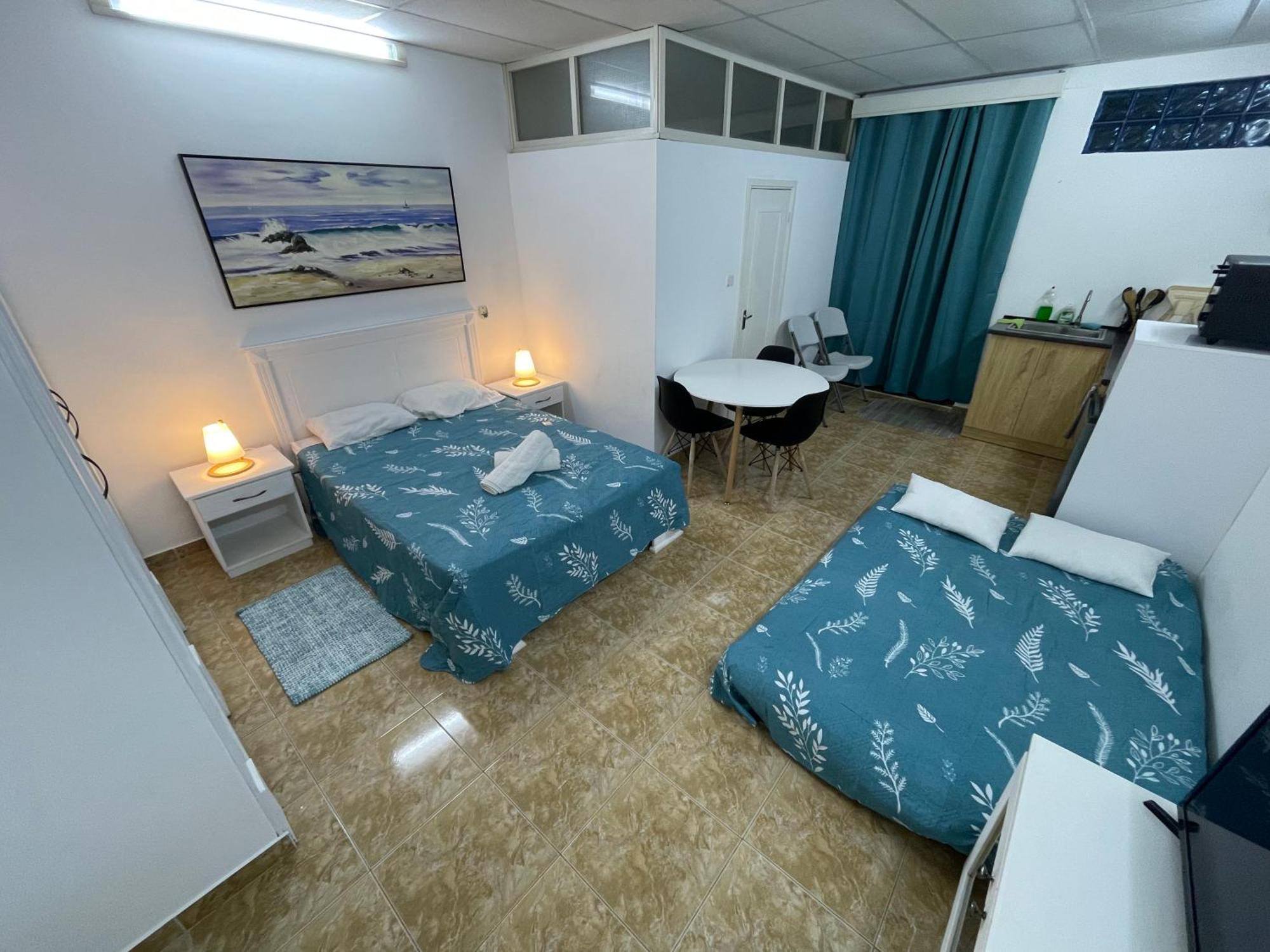 Sam & Chlo Studio & Appartment - Grand Baie - Mauritius Zewnętrze zdjęcie