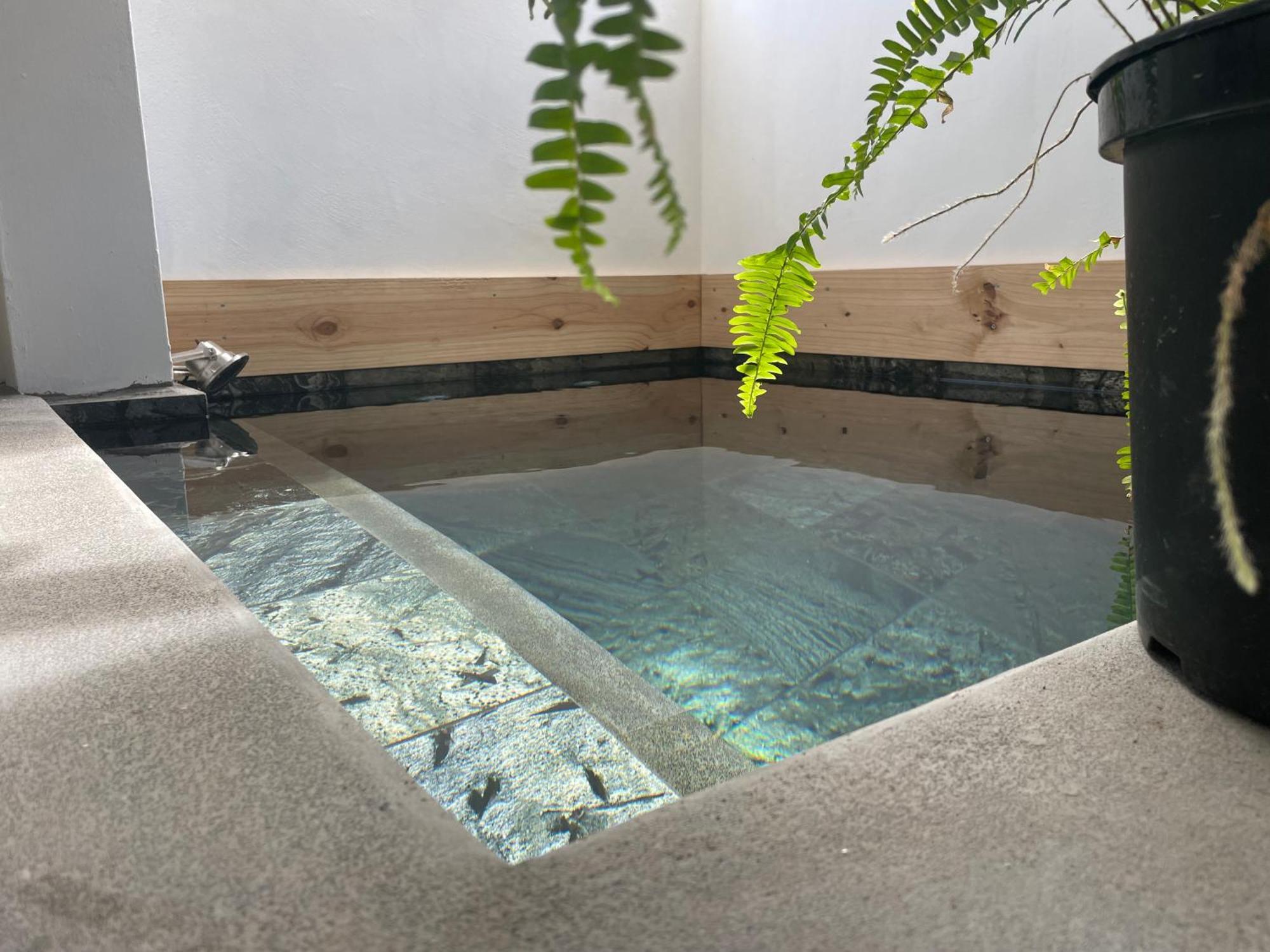 Sam & Chlo Studio & Appartment - Grand Baie - Mauritius Zewnętrze zdjęcie