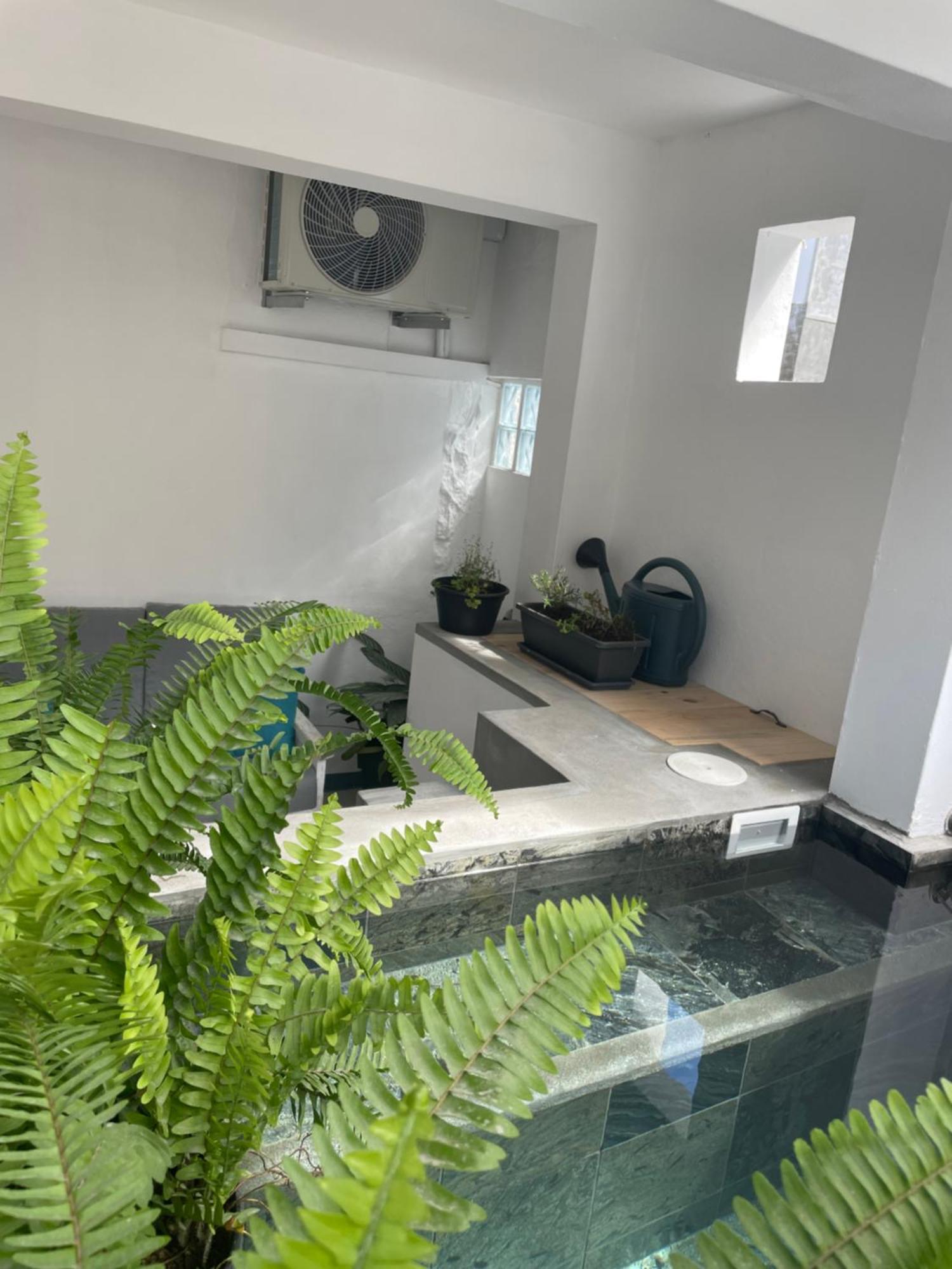 Sam & Chlo Studio & Appartment - Grand Baie - Mauritius Zewnętrze zdjęcie