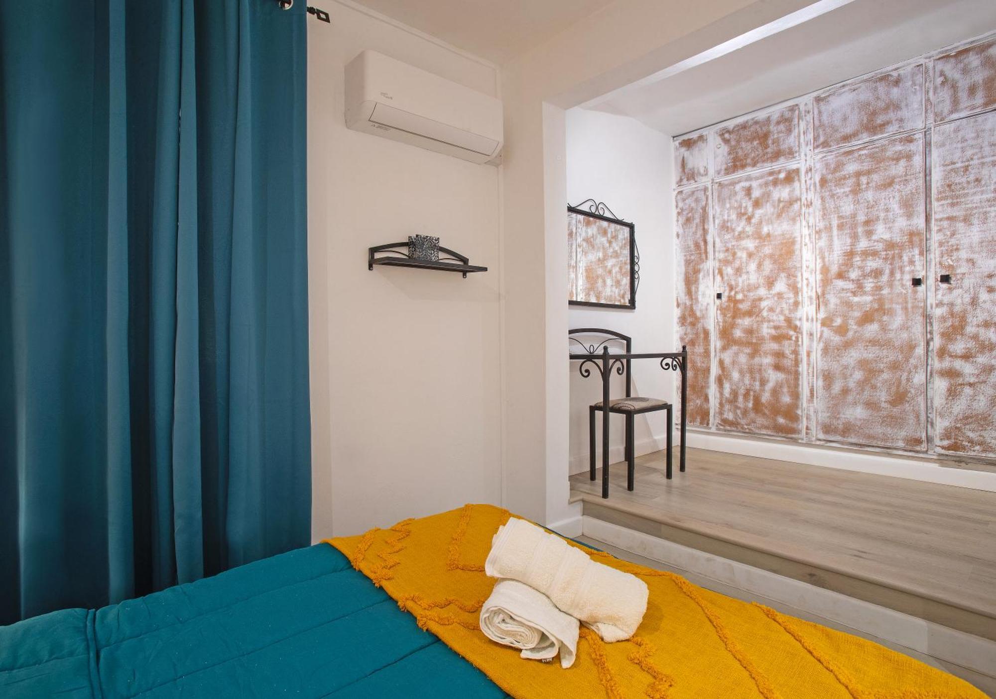 Sam & Chlo Studio & Appartment - Grand Baie - Mauritius Zewnętrze zdjęcie