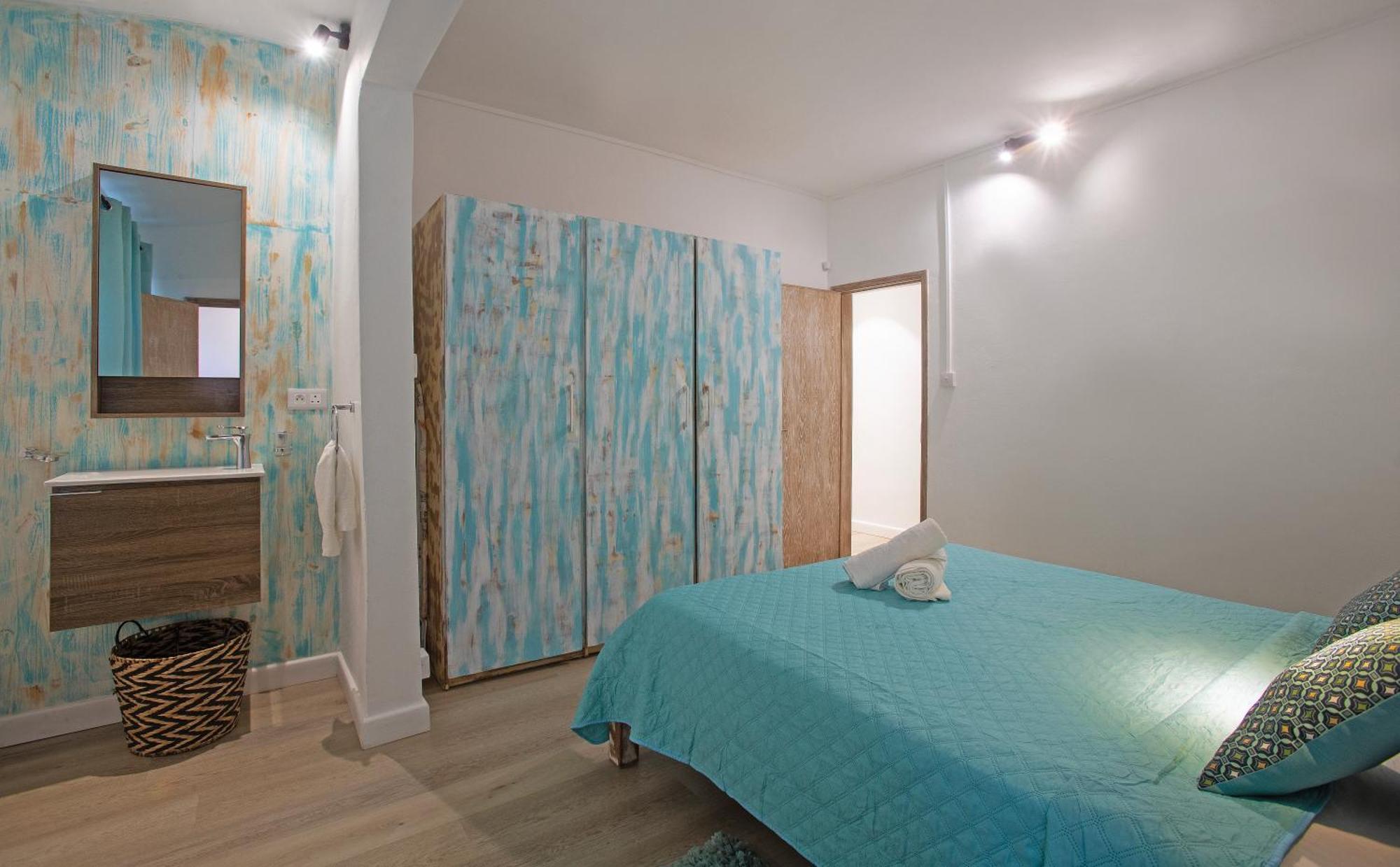 Sam & Chlo Studio & Appartment - Grand Baie - Mauritius Zewnętrze zdjęcie