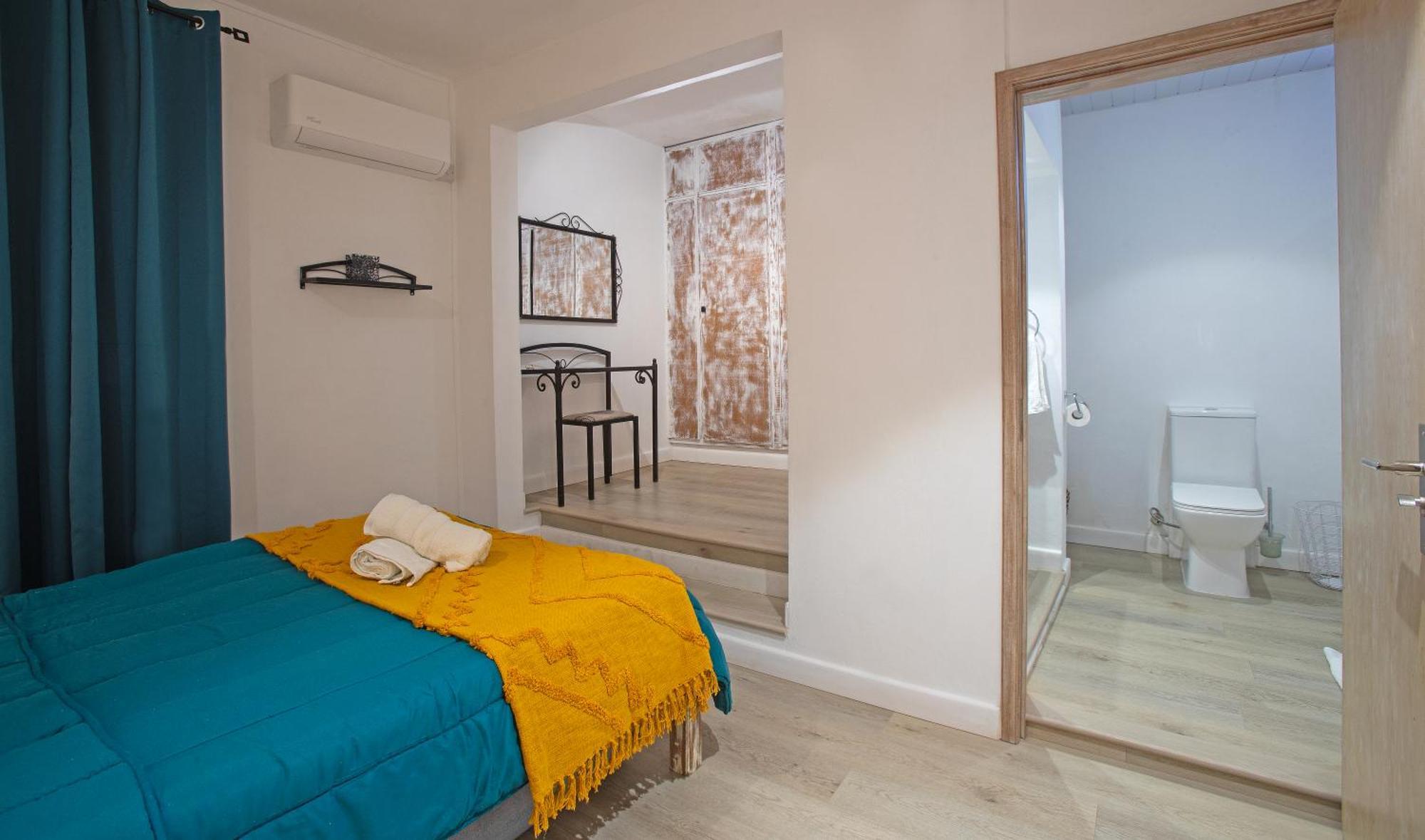 Sam & Chlo Studio & Appartment - Grand Baie - Mauritius Zewnętrze zdjęcie