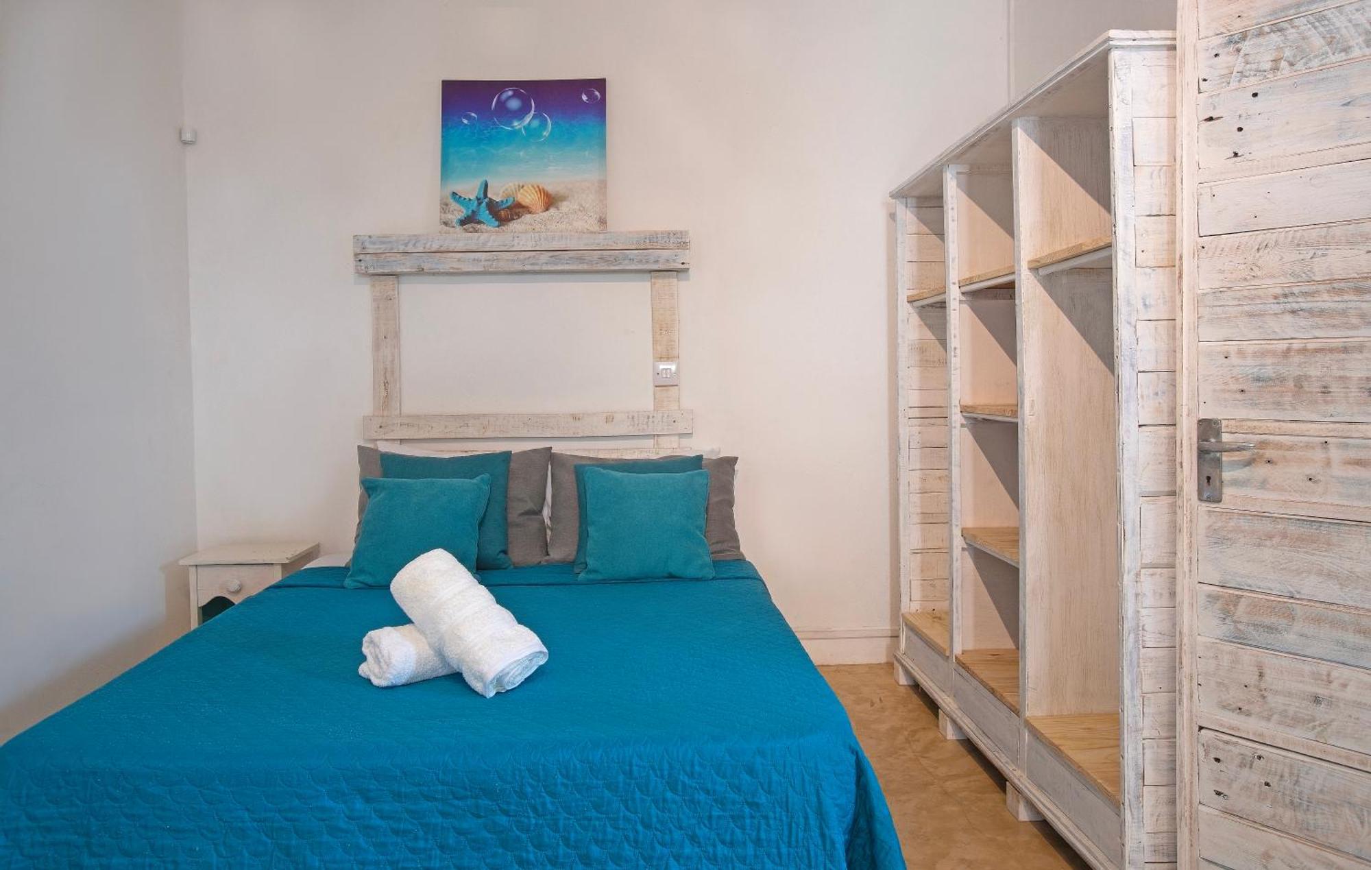 Sam & Chlo Studio & Appartment - Grand Baie - Mauritius Zewnętrze zdjęcie
