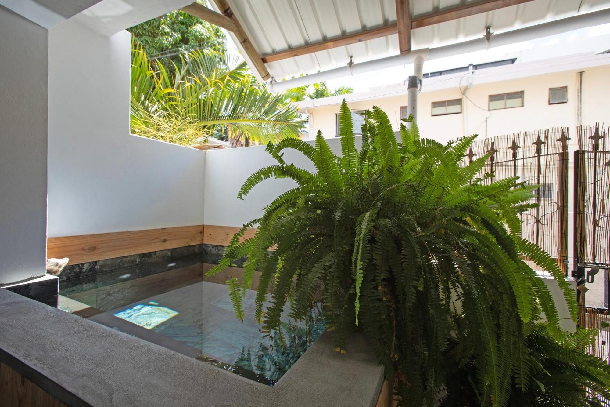 Sam & Chlo Studio & Appartment - Grand Baie - Mauritius Zewnętrze zdjęcie