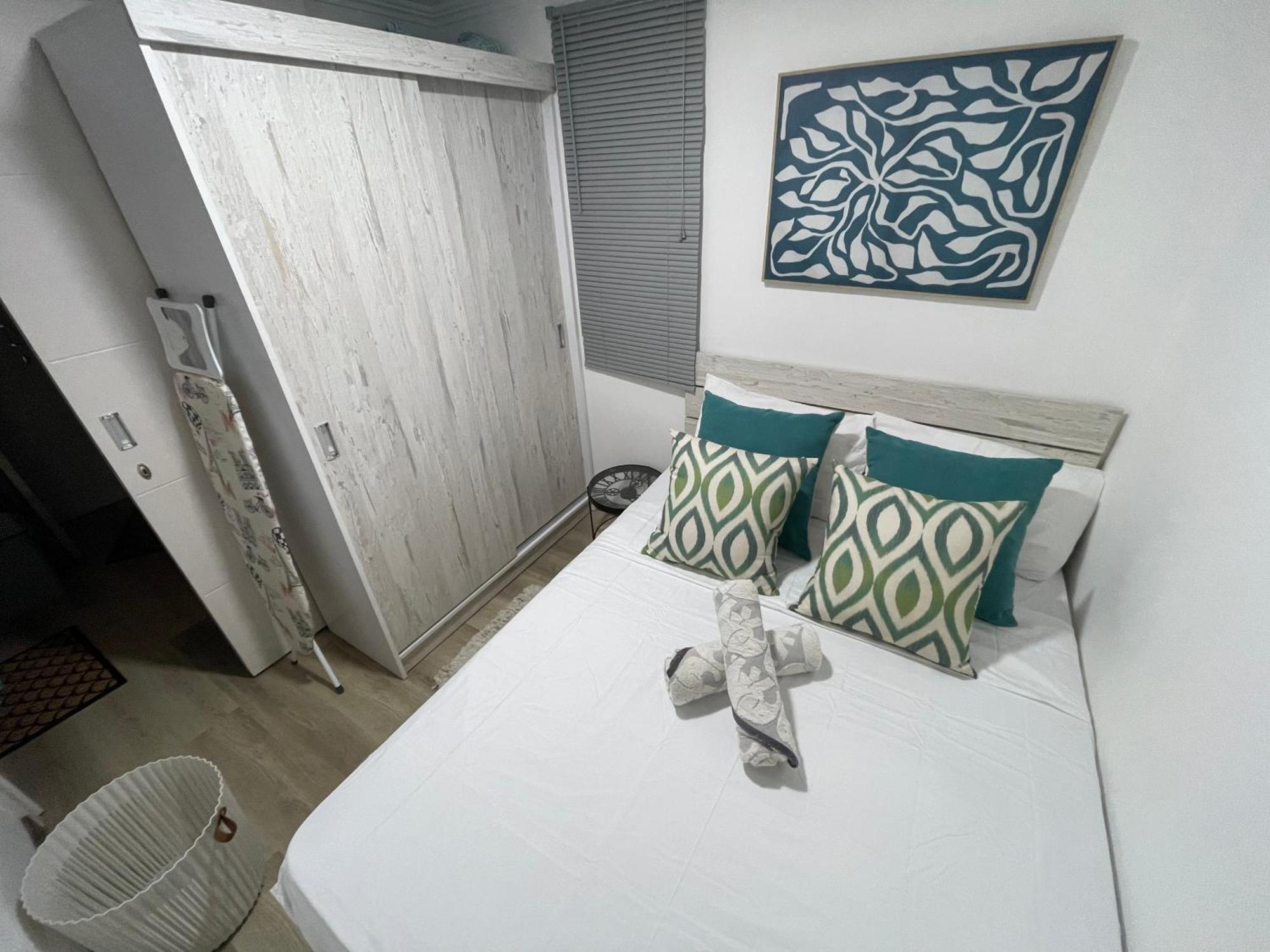 Sam & Chlo Studio & Appartment - Grand Baie - Mauritius Zewnętrze zdjęcie